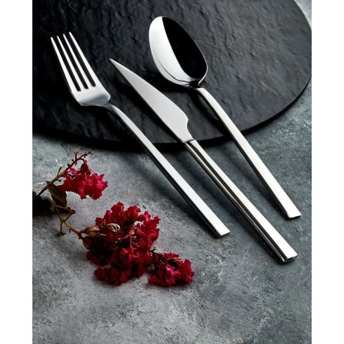 Прибор за јадење ETNA ROMA 36 парчиња steak knife