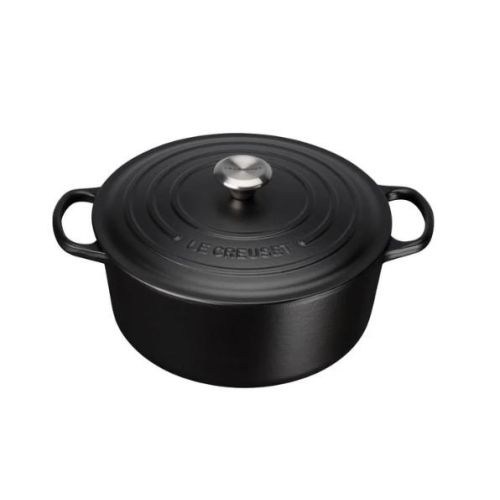 Тенџере од гус Excellent Hauware C85000200 22cm