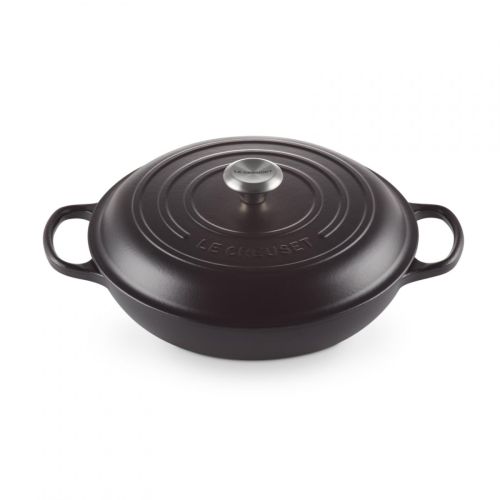 Тенџере од гус Excellent Hauware C85000230 30cm