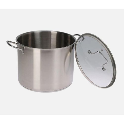 Тенџере Excellent Hausware C80653430 24cm