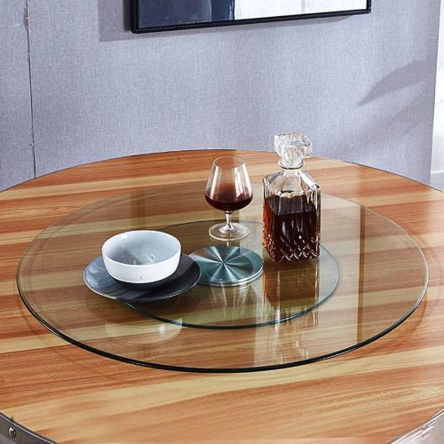 Ротационен стаклен сад ORT2365 f35cm