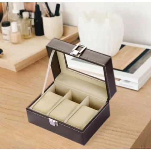 Кутија за часовници ORT3135 3/1