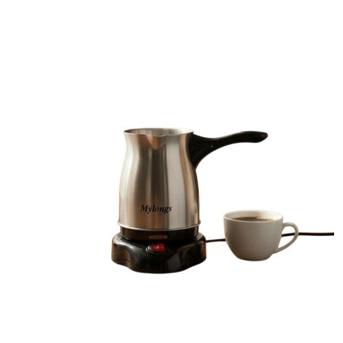 Електрично ѓезве DeGalic ORT2314 500ml