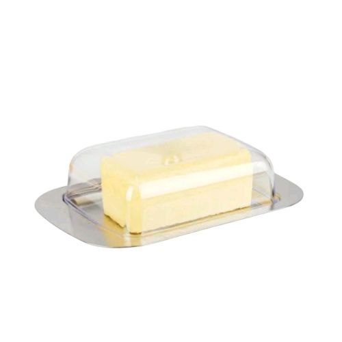 Кутија за путер DeGalic ORT2069 metal plastic