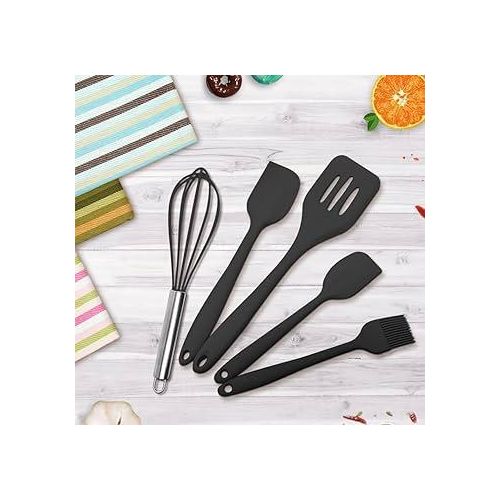 Сет кујнски алатки DeGalic ORT3046