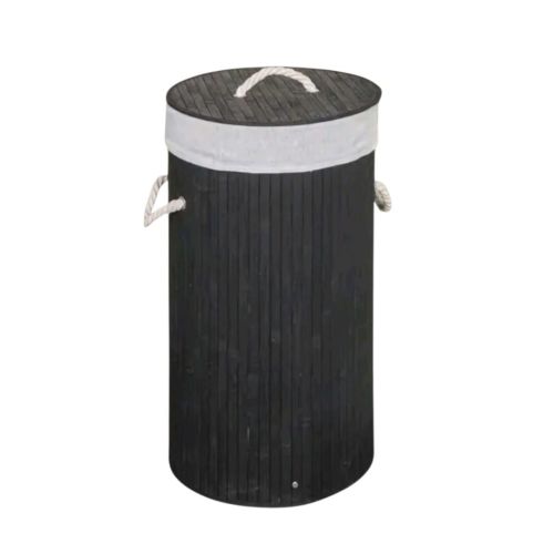 Корпа за алишта DeGalic ORT925 f35x60cm