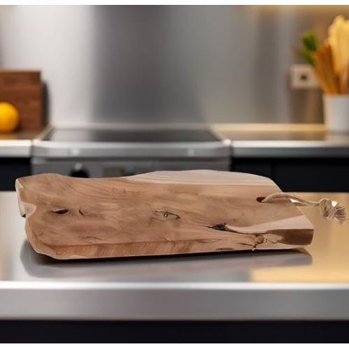 Даска за сервирање EH J11400530 35x19cm