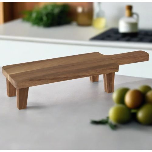 Даска за сервирање EH CY4654910 380x110