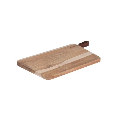 Даска за сецкање EH J11200230 со јаже