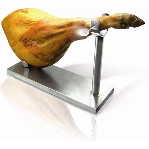 Држач за шунка Nerthus FIJ001