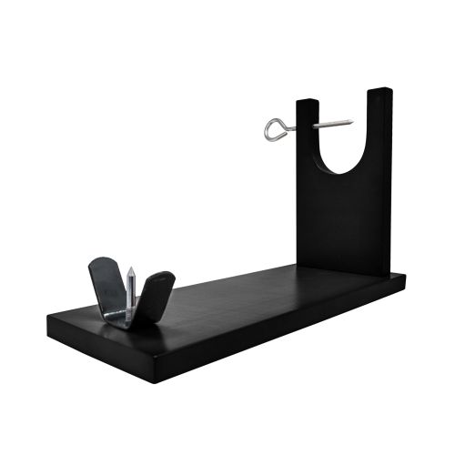 Држач за шунка Nerthus FIJ978