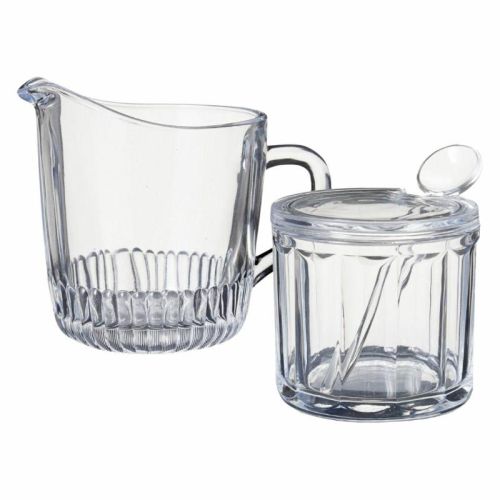 Сет за млеко и шеќер EH CD1200530