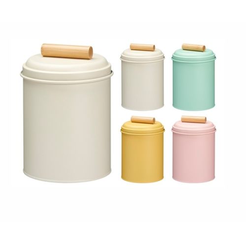 Кутија за храна EH C80654480 F11x16cm