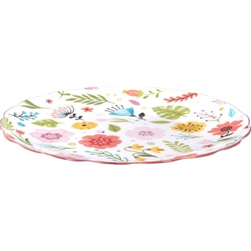 Чинија за сервирање EH Q04000430 27cm