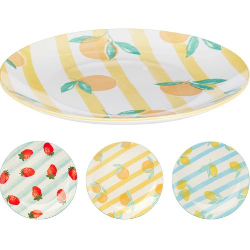 Чинија за сервирање EH Q04000470 27cm