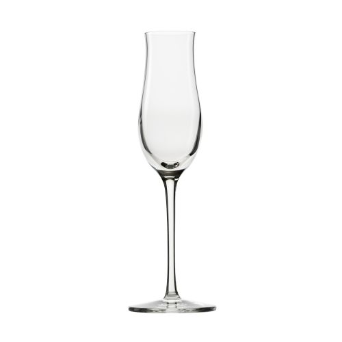 Сет 6 чаши за ракија Stolze 105ml grappa