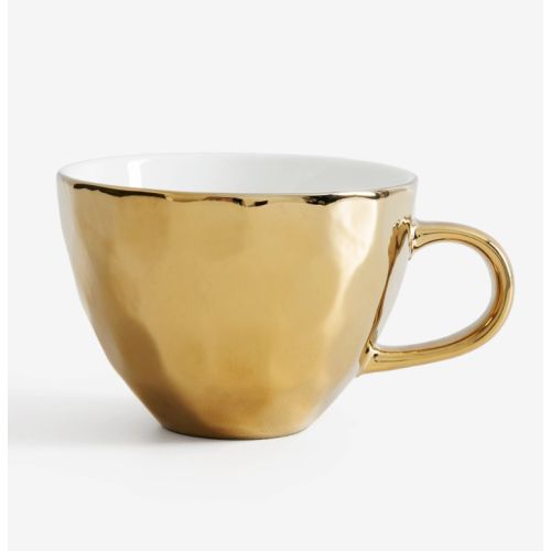 Чаша за кафе EH Q96001420 350ml