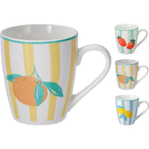 Чаша за кафе EH Q04000500