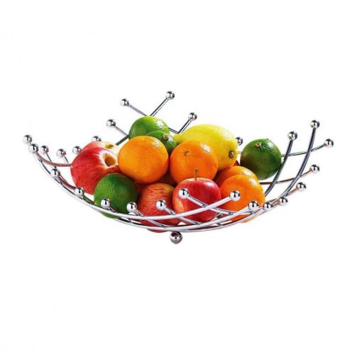 Сад за овошје EH 170417820