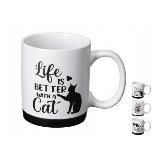 Шоља за кафе EH Q04000380