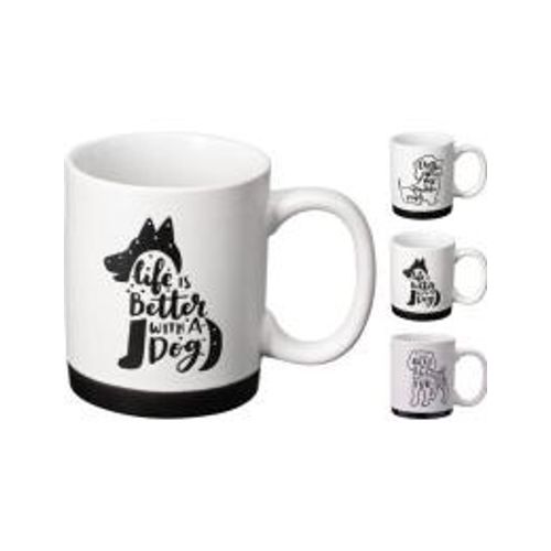 Шоља за кафе EH Q04000390