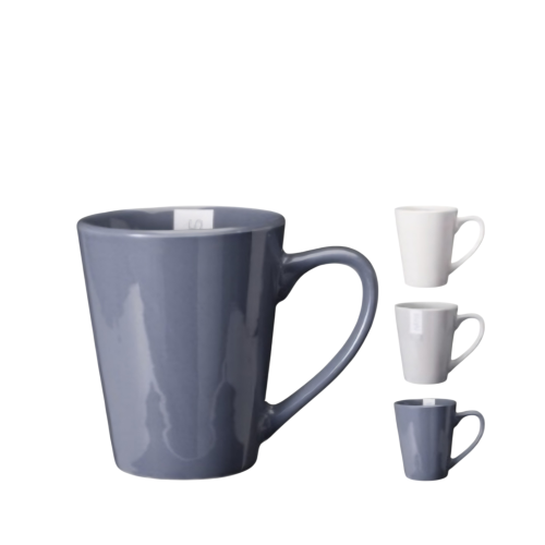 Шоља за кафе EH Q05000160 350ml