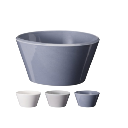 Сад bowl EH Q05000170 110XH40MM