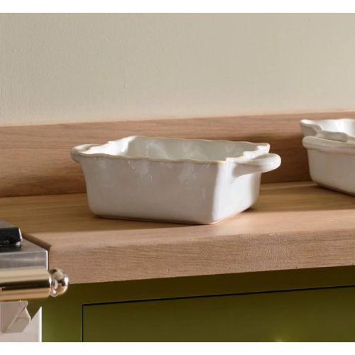 Тава за печење EH Q56000190