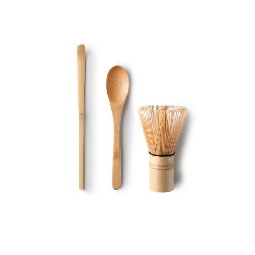 Matcha Set Ибили 667200